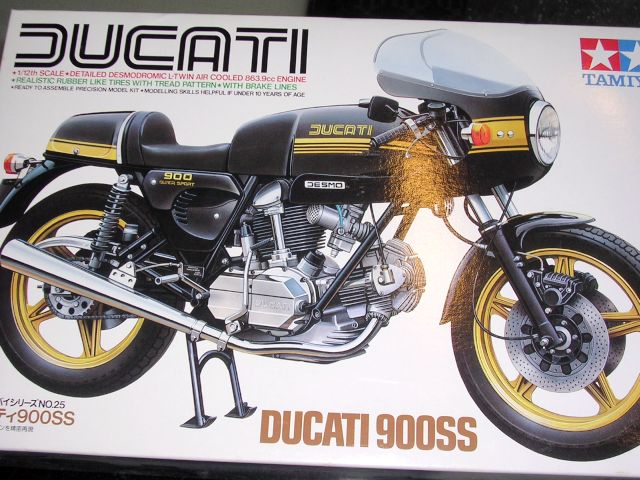 Ducati 900SS.JPG