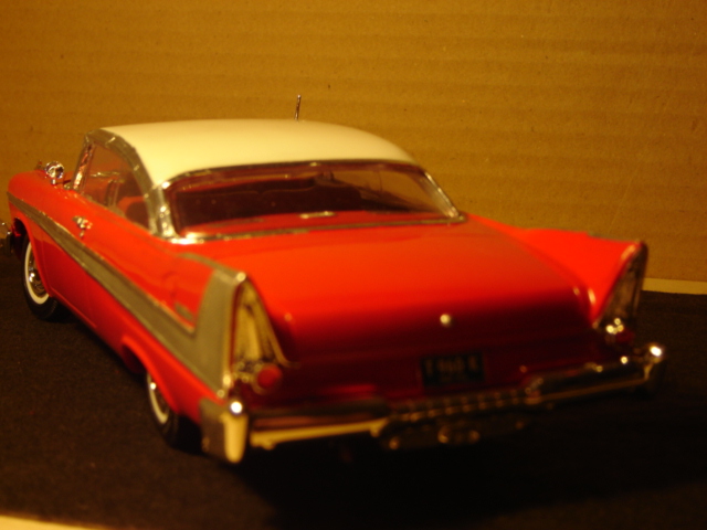 DSC08632.JPG