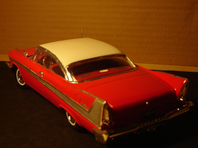 DSC08630.JPG