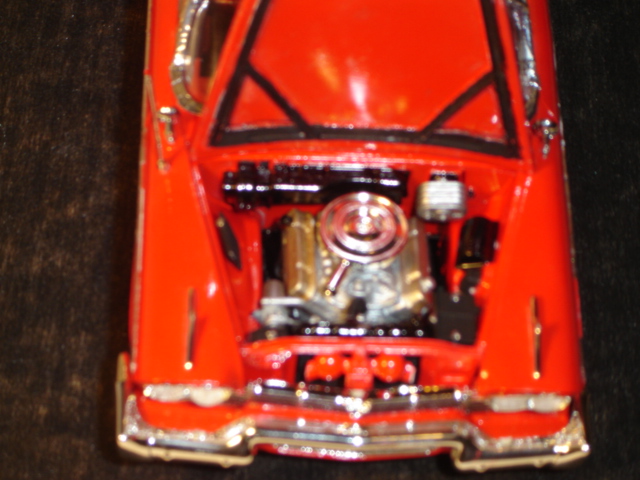DSC08629.JPG