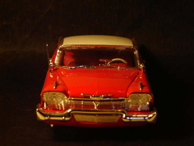 DSC08628.JPG