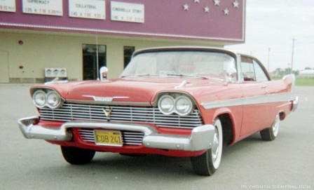 JGChristine01.jpg