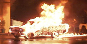 christine08.jpg