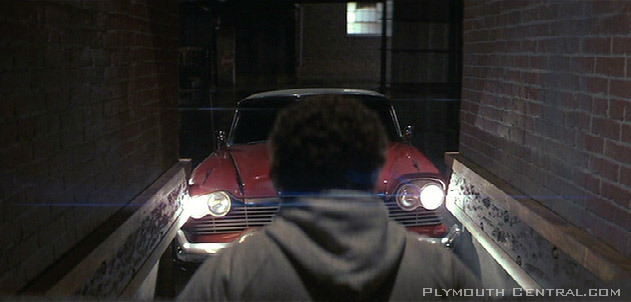 Christine07.jpg