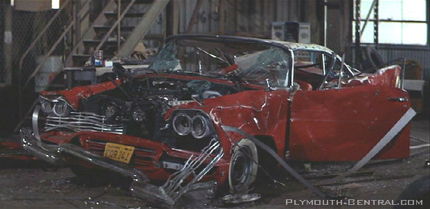 Christine05.jpg