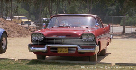 Christine04.jpg