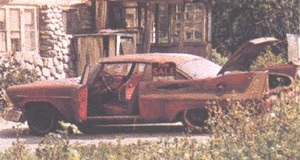christine03.jpg