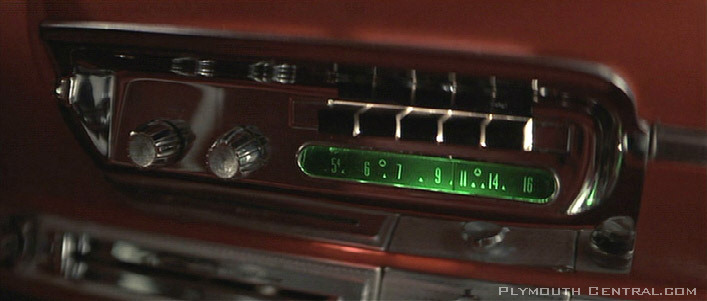 Christine02.jpg
