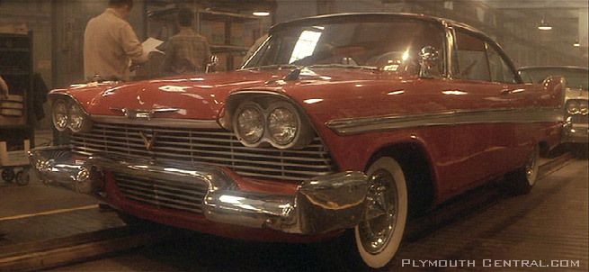 Christine01.jpg