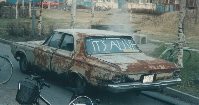 it's alive.jpg