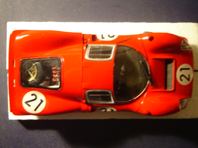 DSC09609.JPG