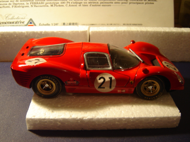 DSC09608.JPG