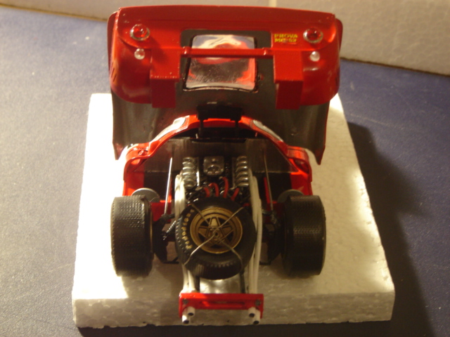 DSC09606.JPG