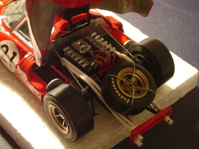 DSC09605.JPG