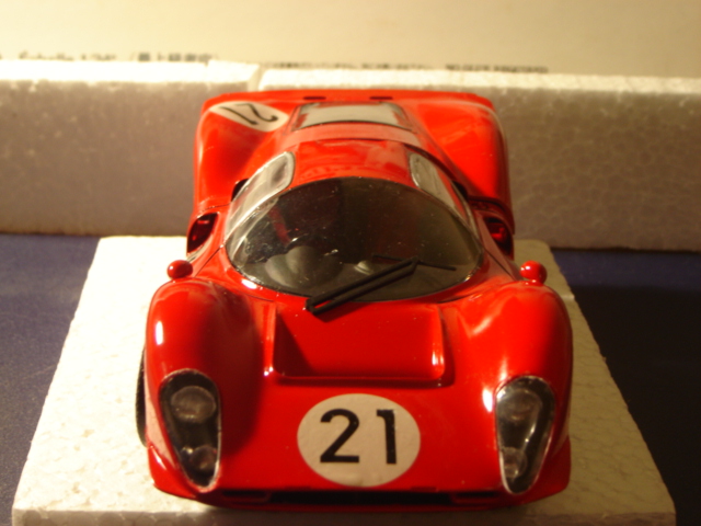 DSC09604.JPG