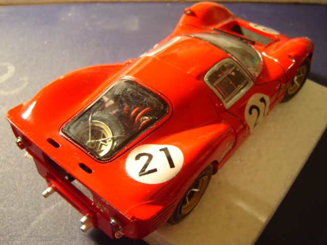DSC09601.JPG