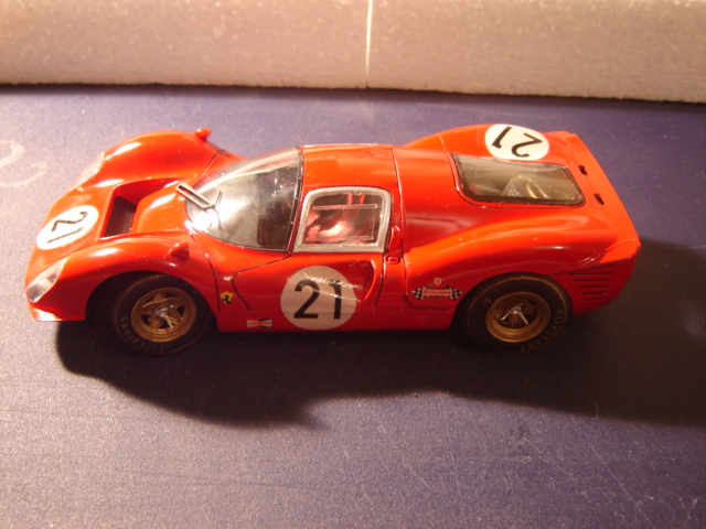 DSC09596.JPG