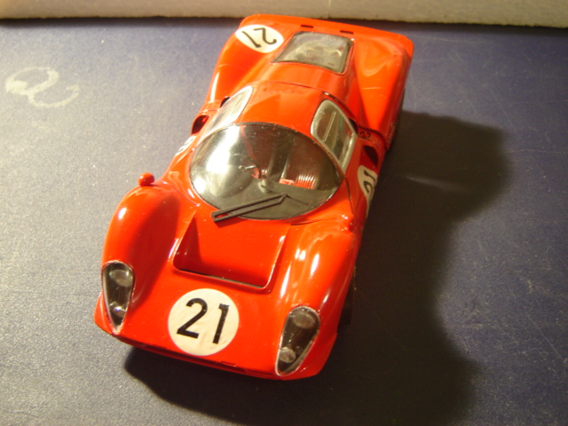 DSC09595.JPG