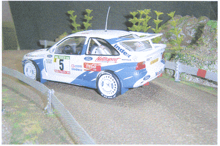 ford cosw portugal 95 tras..gif