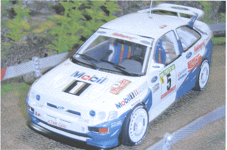 ford cosw portugal 95.gif