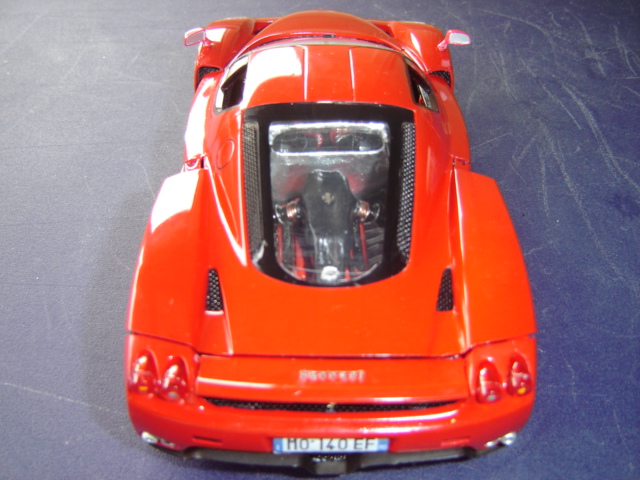 DSC09975.JPG