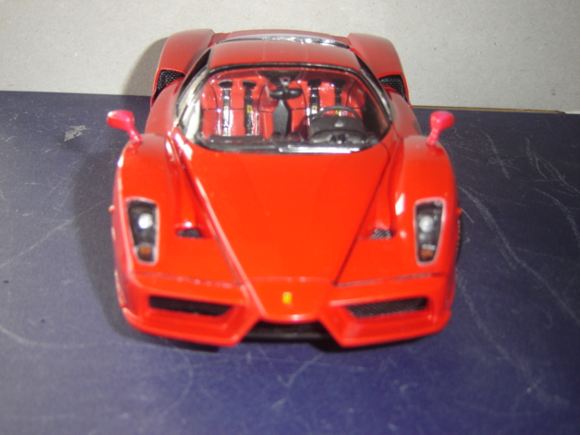 DSC09979.JPG