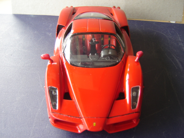 DSC09985.JPG