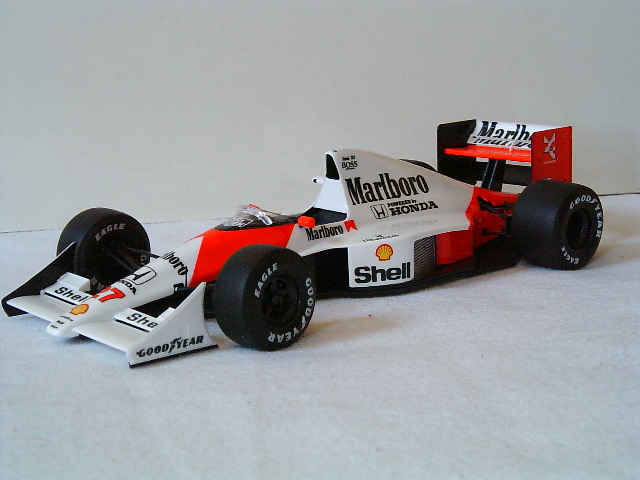 McLaren MP 4.5B.jpg