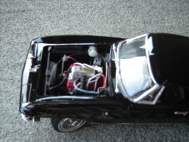 DSC00920.JPG