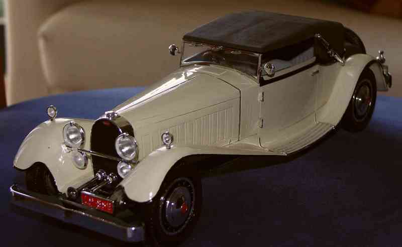 Bugatti Royale - 00003.jpg