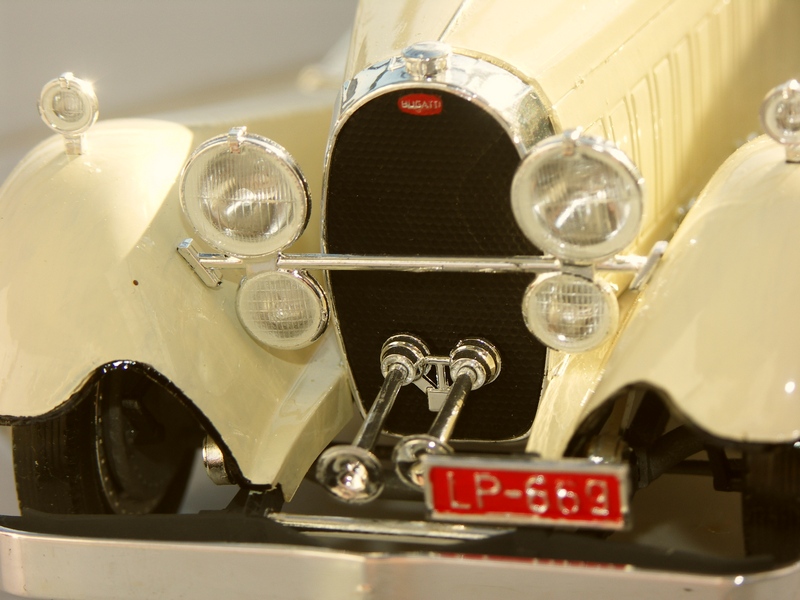 Bugatti Royale - 00011.jpg