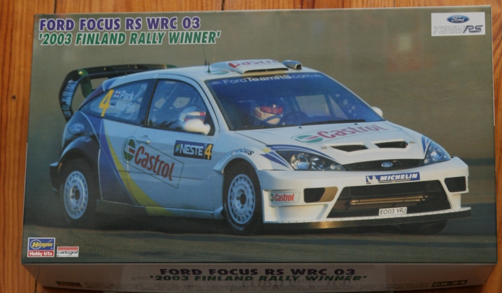 Ford Focus Castrol 2003.JPG