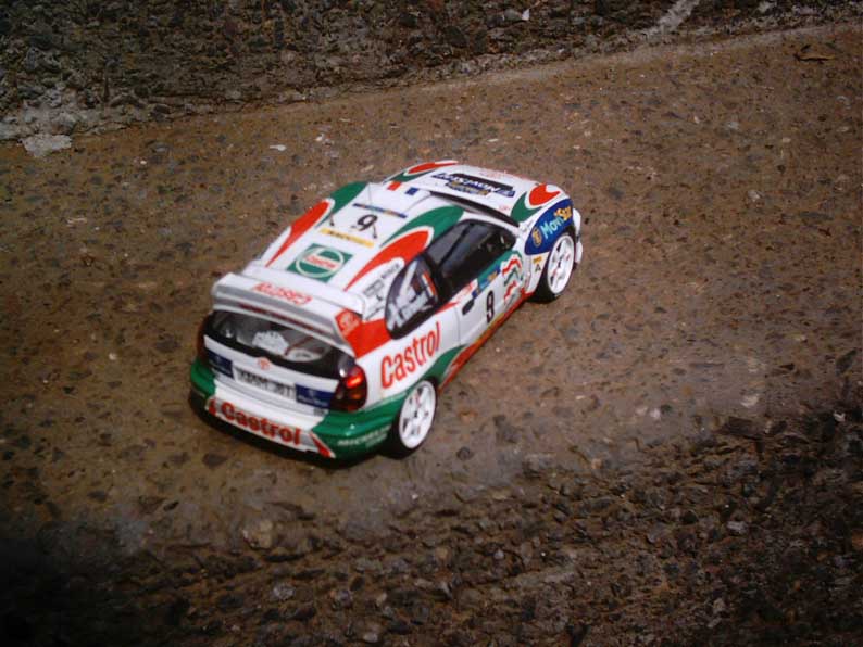 Toyota Corolla WRC 2.jpg