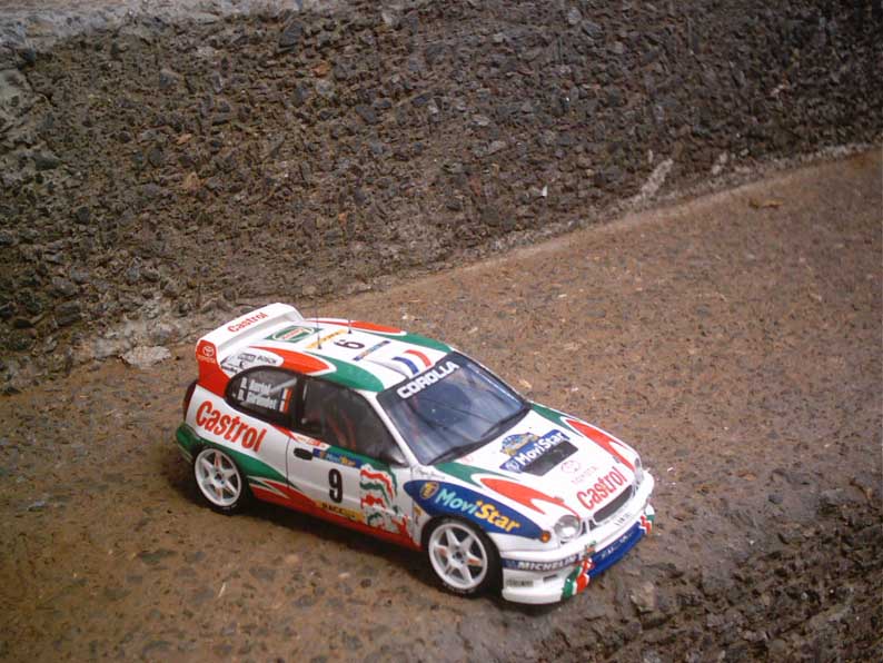 Toyota Corolla WRC.jpg