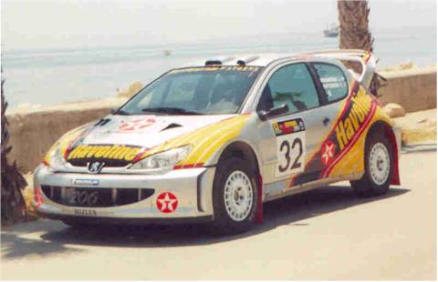 Peugeot 206 WRC-Papadimitriu-Rally de Chipre-Duby Miller.jpg