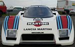 Lancia_LC2.jpg