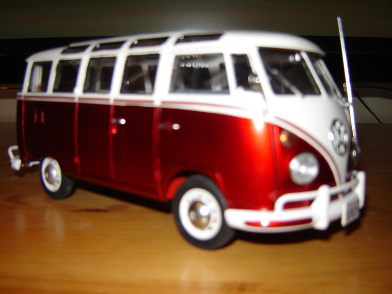 Volkswagen-Type-2-Microbus-003.jpg