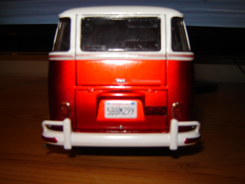 Volkswagen-Type-2-Microbus-004.jpg