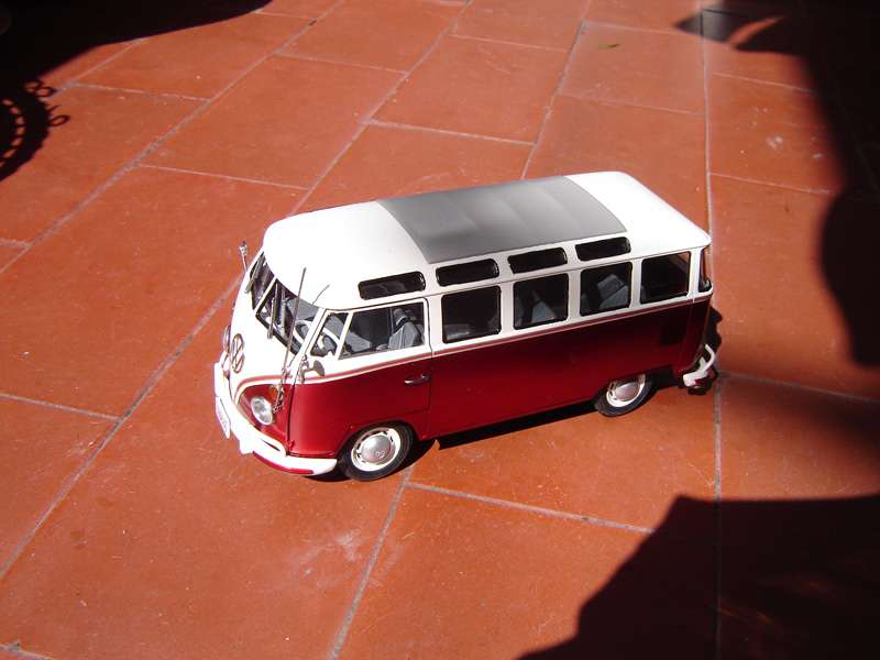 Volkswagen-Type-2-Microbus-006.jpg