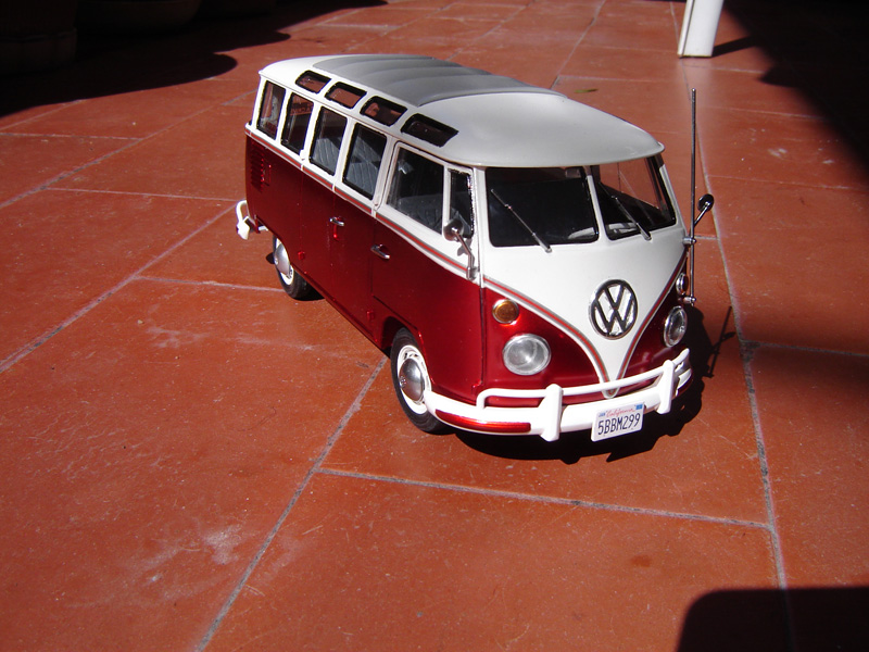 Volkswagen-Type-2-Microbus-007.jpg