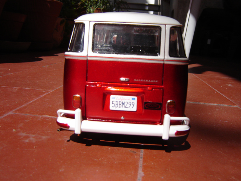 Volkswagen-Type-2-Microbus-008.jpg