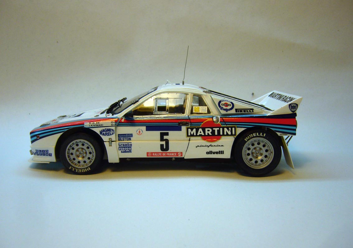 Lancia1.jpg