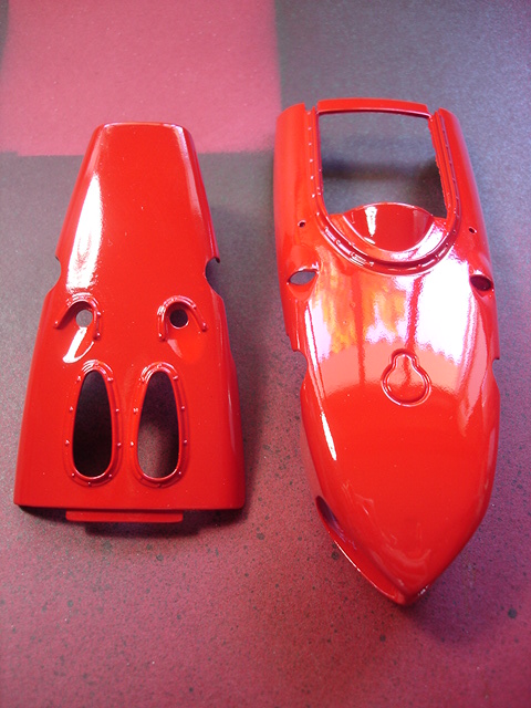 Ferrari 156 094.jpg