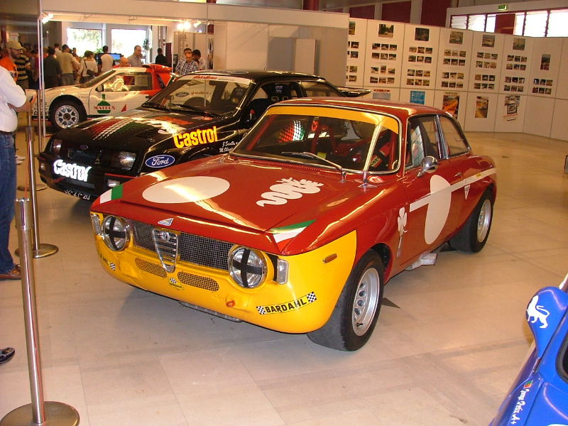 Alfa Romeo GTA.JPG