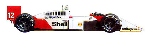 McLaren-Honda-MP4-4-Ayrton-Senna-1988[1].jpg