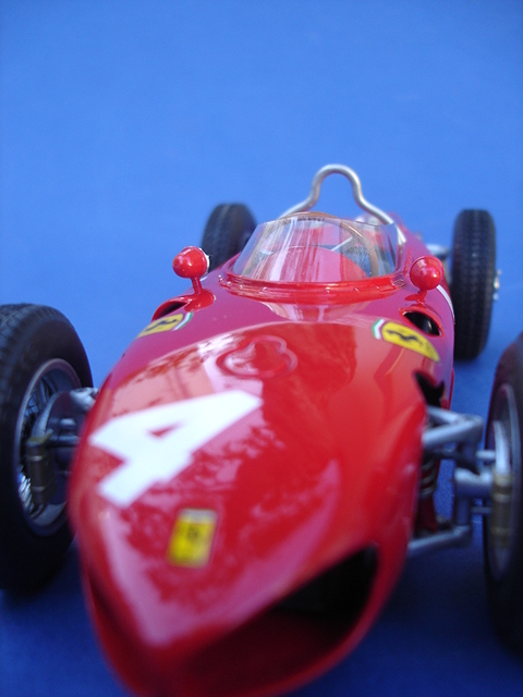 Ferrari 156 F1 119.jpg