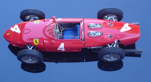 Ferrari 156 F1 121.jpg