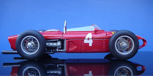 Ferrari 156 F1 125.jpg