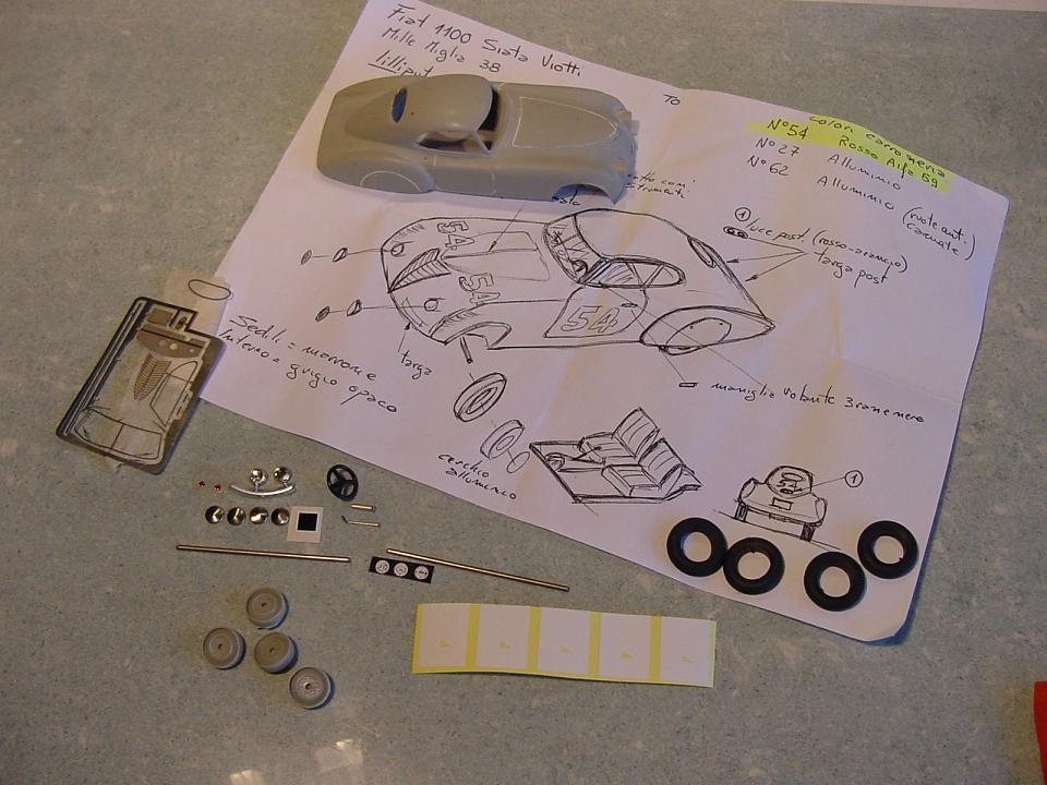 DSC05116.JPG