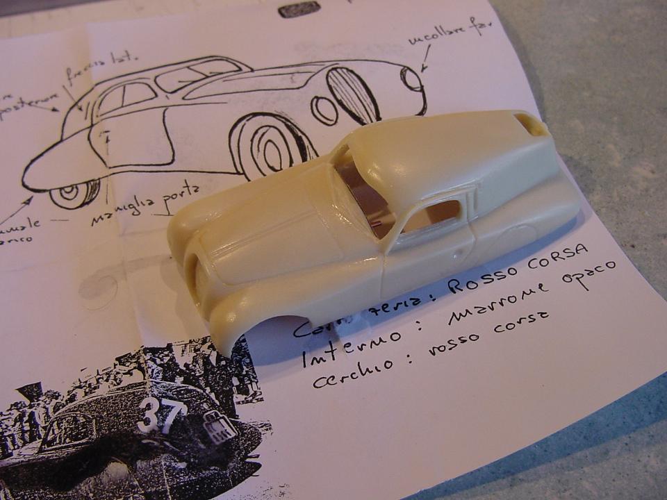 DSC05115.JPG